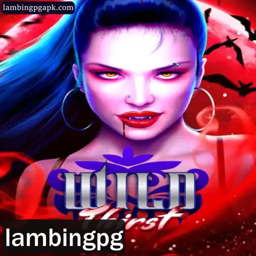 Explore o Mundo de Aventura e Sobrevivência em WildThirst