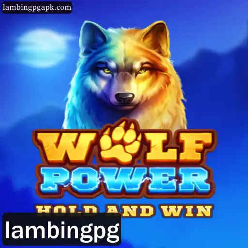 Descobrindo o Fascinante Jogo WolfPower: Aventura e Estratégia em um Mundo Selvagem