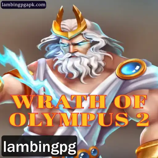 Wrath of Olympus 2: A Nova Era dos Deuses