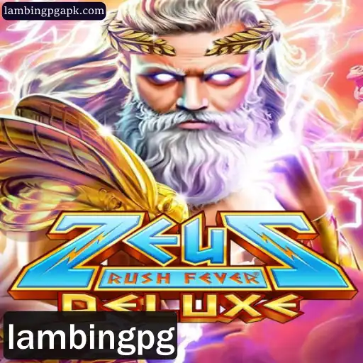 Explorando o Mundo de ZeusRushFeverDeluxe: Um Mergulho na Aventura